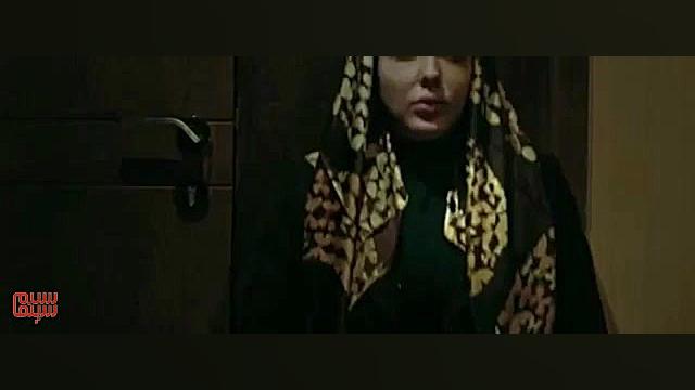 آنونس فیلم مالیخولیا زمان60ثانیه