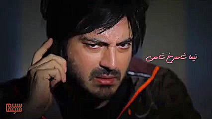 آنونس فیلم «مسلخ» زمان118ثانیه