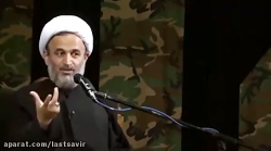 استاد علیرضا پناهیان (تشکیلات)