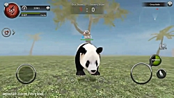Mobile Animal Game Wild Animals Online - New Animals R
