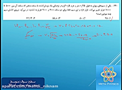 فیزیک تجربی 96 ( نیکنام عضدی ) فیزیک تجربی 96 ( نیکنام ع...