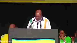 گرند تور فصل اول قسمت دوم