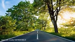 موسیقی سنتی  آهنگ ساقیا  خوانن...