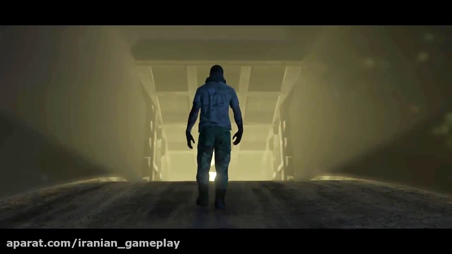 رونمایی از مد جدید بازی GTA Gunrunning Trailer