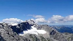 کلیپ قطعه Zamba | علیرضا نصوحی