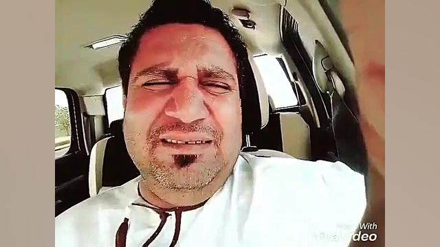طنز بلوچی کنه وست