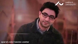 آهنگ علوم شناختی