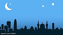 خدمات دفاتر امور مشترکین شرکت...