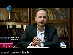 نقش خانواده در پیشگیری از جرم