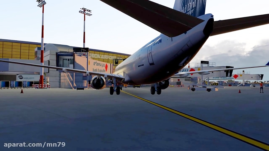 XP11 Amazing Realism! | Must Have FREE 3D Sound Pack for ZIBO737 / Default 737 Demonstration