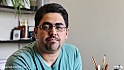 بررسی ویدیویی هوآوی Y7 Prime