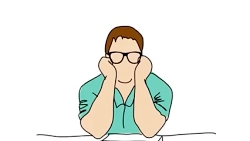 آشنایی با اصول نوین معماری داخلی