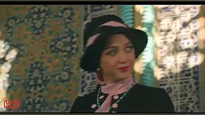 تیزر قسمت 1 سریال &laquo;شهرزاد2&raquo; زمان60ثانیه