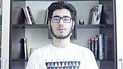 دلیل اصلی داغ کردن موبایل و لپ...