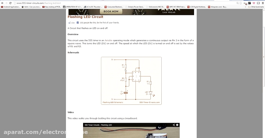 altium designer student version