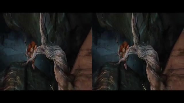 تریلر انیمیشن سه بعدی غار نشینان-the croods زمان141ثانیه