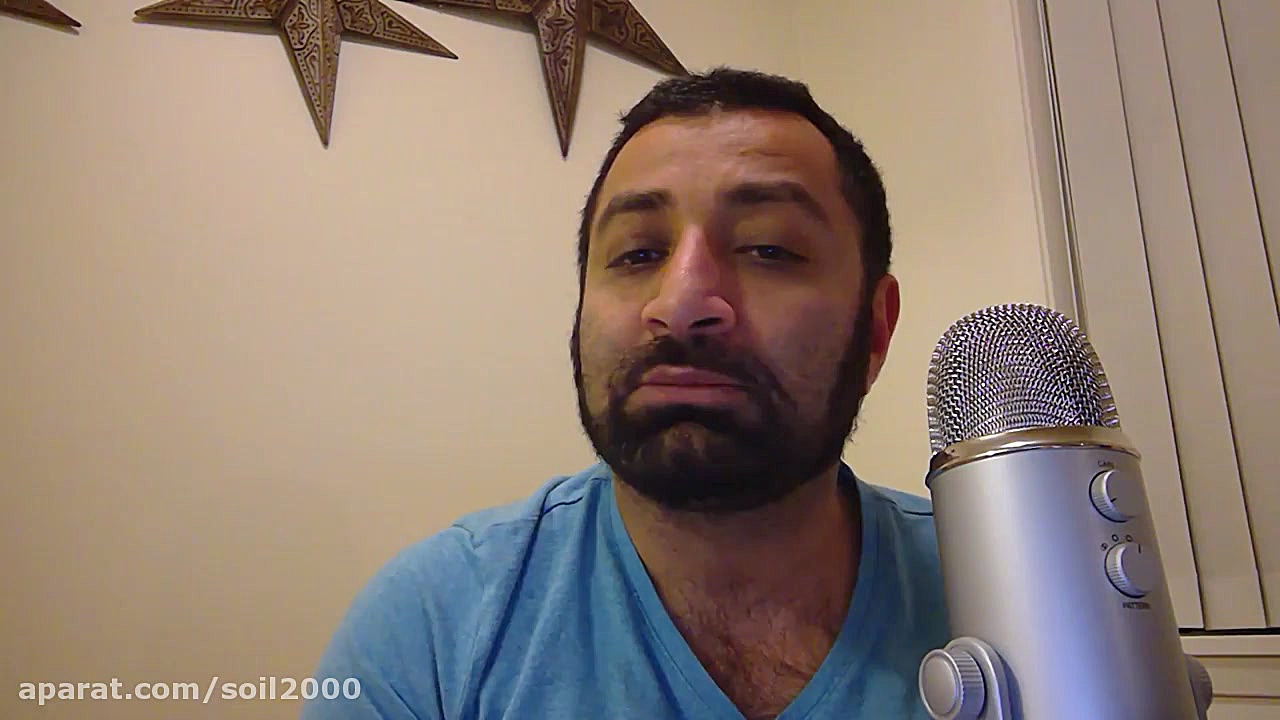 آموزش درآمد زایی از یوتیوب - قسمت چهارم - نرم افزار برای ویرایش زمان1347ثانیه