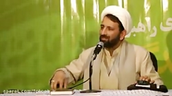 سبک زندگی و نسبت ما با عالم غر...