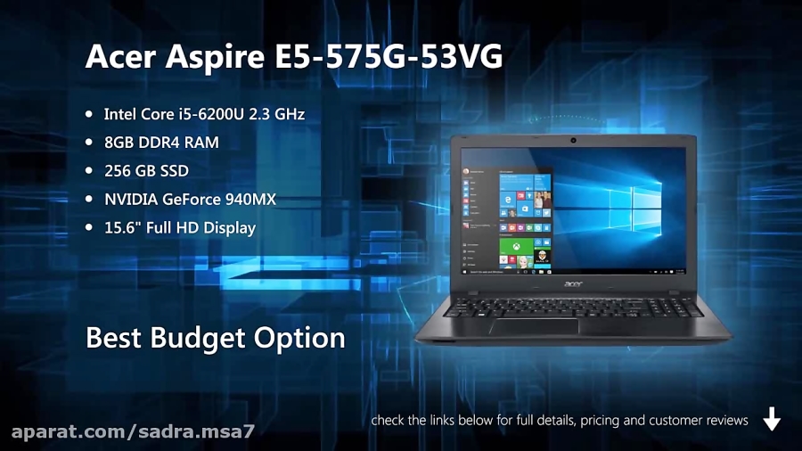 Best Laptop for Developers Top 6 Best Laptops for Programming, Coding