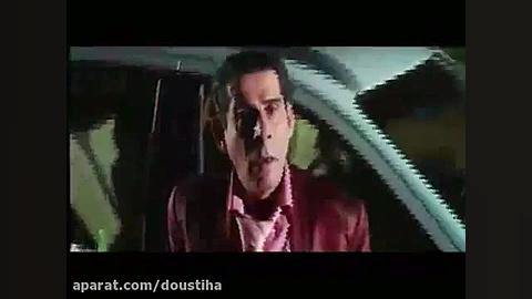تیزر فیلم جنجال در عروسی زمان104ثانیه