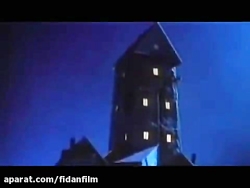 فیلم کوتاه زندگی شگفت انگیز فر...