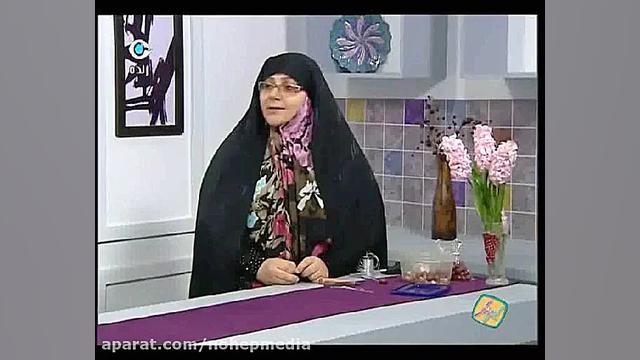 نوهپ مدیا - نوهپ در سفره هفت سین - جزیره بدون هپاتیت برداشتن خال گوشتی