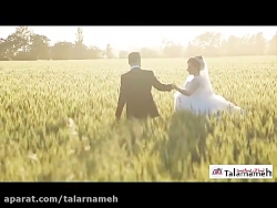 فیلم آتلیه عکاسی شاران تهران د...