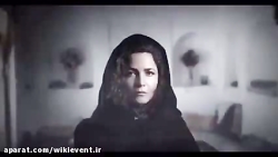 شب دشنه های بلند