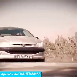 کلیپ خنده دار و جالب دابسمش خن...