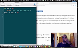 درک برنامه نویسی جادی - ۰۰۵ -...