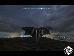 رفتن به ARKHAM CITY AND ARKHAM...