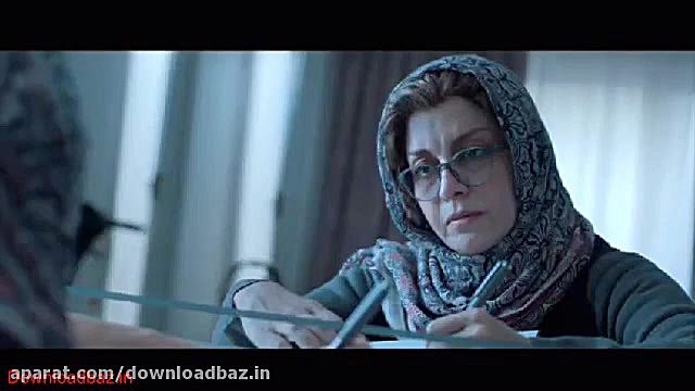 دانلود رایگان فیلم زیر سقف دودی با لینک مستقیم زمان149ثانیه