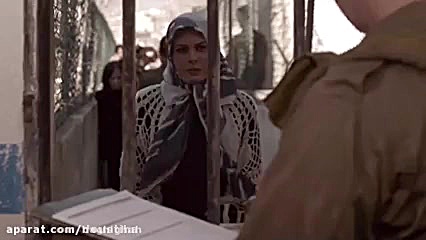 فیلم سینمایی ابوزینب زمان32ثانیه