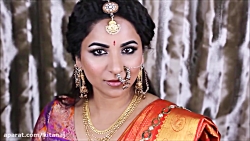 نحوه آرایش کردن نقش دیواسینا