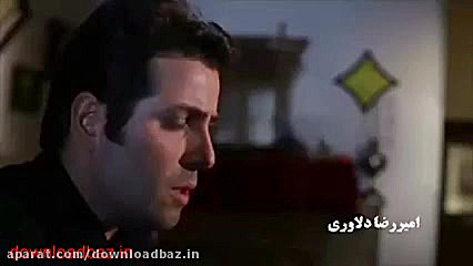 دانلود رایگان فیلم کبریت سوخته با لینک مستقیم زمان114ثانیه