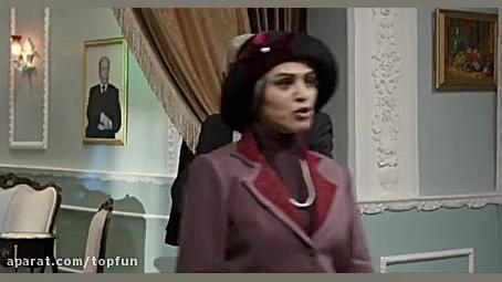 دانلود قسمت 4 فصل 2 سریال شهرزاد زمان52ثانیه