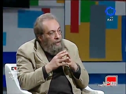 نقد سینمای دولتی