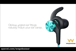 هندزفری شیائومی مدل iB Free On...