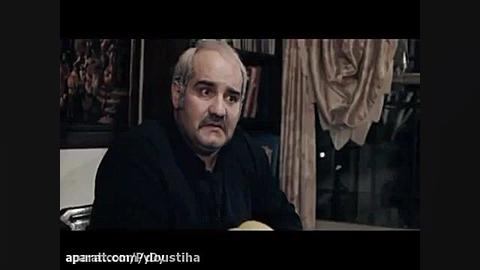 فیلم سینمایی جان به حراج زمان59ثانیه
