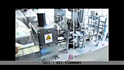 کش زن اتوماتیک ماسک پرستاری