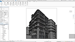 V-Ray 3.5 for Revit &ndash; Now Available
