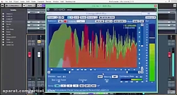 قسمت هفتم (آخر) آموزش میکس و مسترینگ - دوره متوسطه