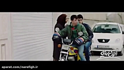 دانلود رایگان فیلم امتحان نهای...