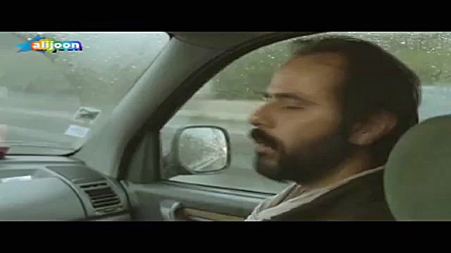 فیلم گذشته بخش/1دوبله فارسی زمان1091ثانیه