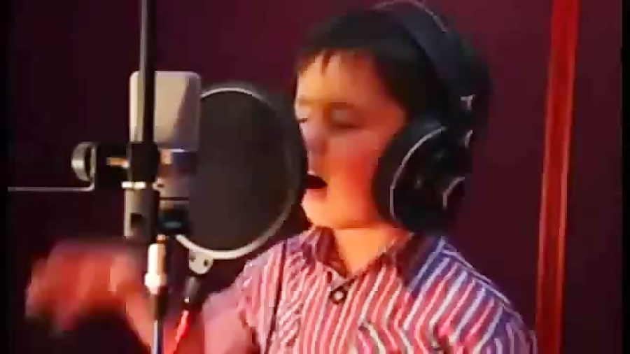 Чаки-чаки борони. Чаки-чаки борони. Журабек жураев чаки чаки. Чаки чаки борони далер. Чаки чаки борони далер.