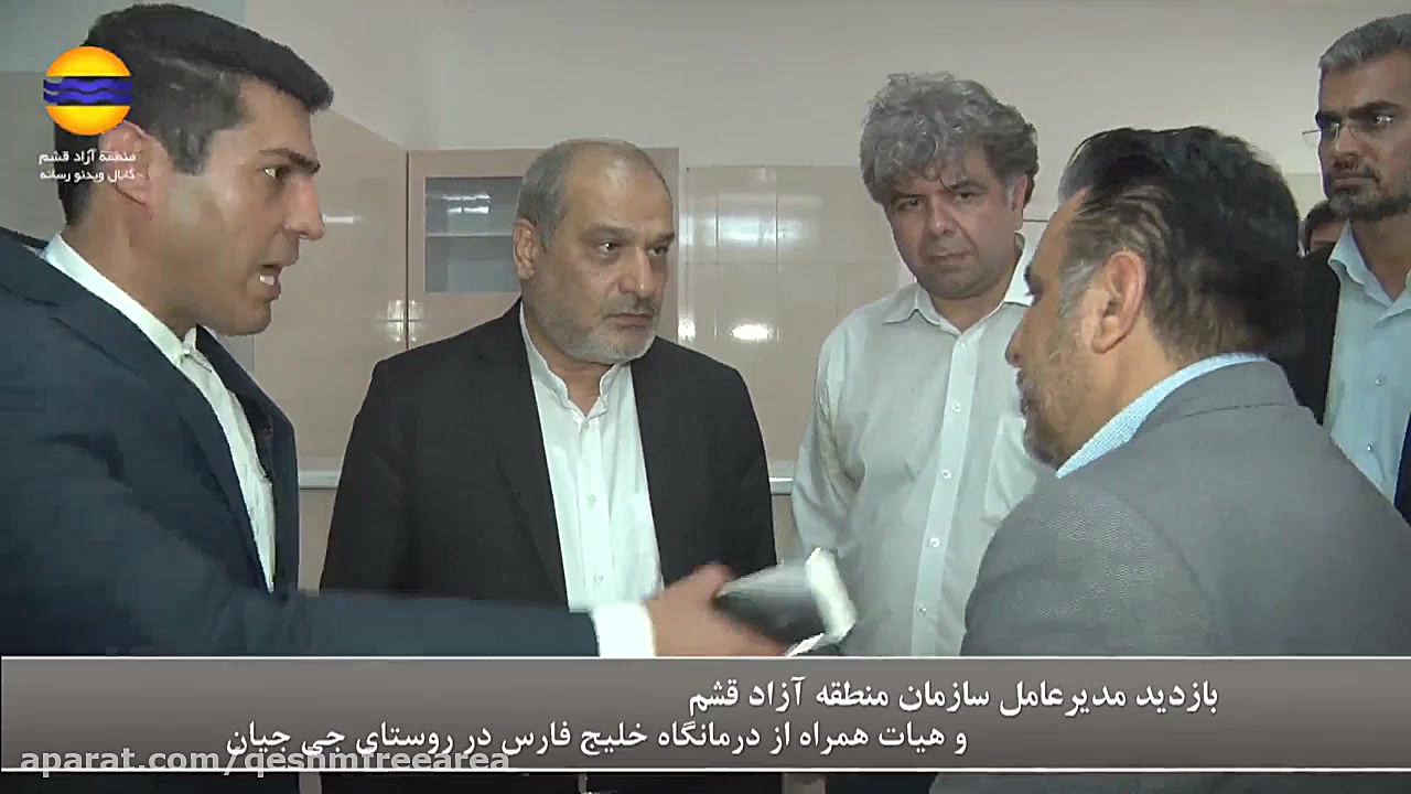 پوستر کوچک