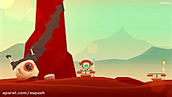 Mars:Mars Mars:Mars