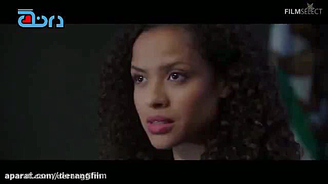 تریلر فیلم چینی در زمان (A Wrinkle In Time) زمان96ثانیه