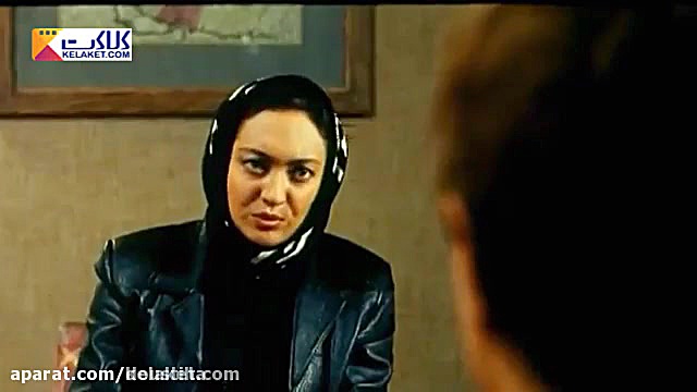 فیلم سینمایی پرونده هاوانا زمان177ثانیه
