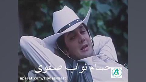 فیلم سینمایی شمعی در باد زمان106ثانیه